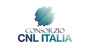 Consorzio CNL Italia