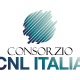 CNL Italia - Logo