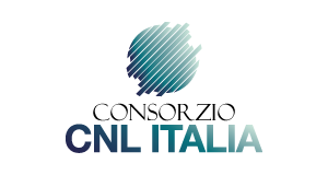 CNL Italia - Logo