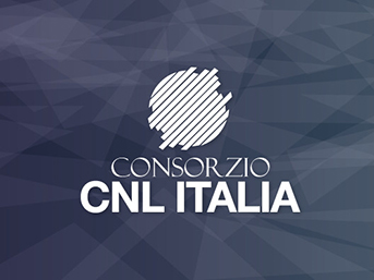 Consorzio-CNL-Italia-Dark